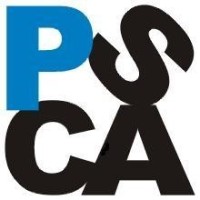 PHILADELPHIA SURETY CLAIMS ASSOCIATION logo - Similar company to Florida Surety Association