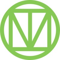 Taylor Miller Pty Ltd logo - Similar company to Crossco