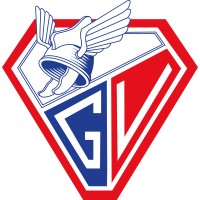 LA GAULOISE DE VAISE logo - Similar company to Maison Rh