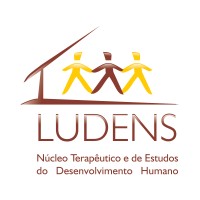 Clinica Ludens
