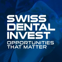 Swiss Dental Invest - USA logo - Similar company to Dental Finance