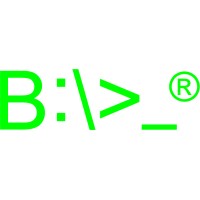 Bitstore System- und Softwarehaus Gruppe logo - Similar company to Bitstore System- Und Softwarehaus Ag