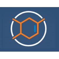 EsFlex - Indústria de Poliuretanos logo - Similar company to Es Flex Indústria De Borracha Ltda