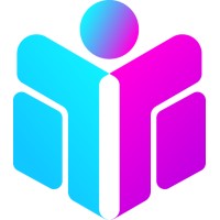 Talento Para Ti logo - Similar company to Gowit