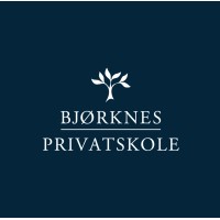 Bjørknes Privatskole