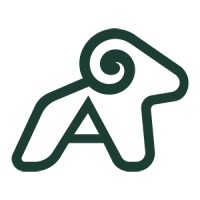 Aran Sweaters Direct logo - Similar company to Defrei