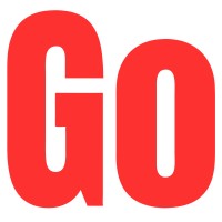 GoSavings