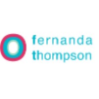Fernanda Thompson