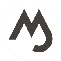 Mediajel