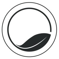 Simple Appliances logo - Similar company to Wedbox - Mobile Apps For Weddings