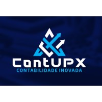 ContupX Contabilidade LTDA logo - Similar company to Slot Internacional