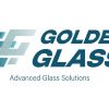 Golden Glass Company logo - Similar company to Golden Glass