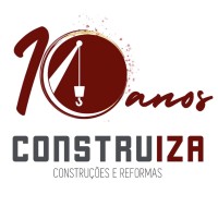 Construiza Construções e Reformas Ltda logo - Similar company to Abs Engenharia