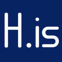 Hraðlestrarskólinn
