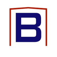 Box Metal Buildings logo - Similar company to Cmb Erectors Inc.