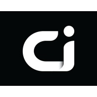 Clear Invest logo - Similar company to Pagfacil