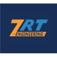 ZRT Engineering logo - Similar company to Chinatech Solutions