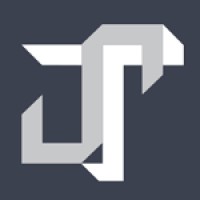 Steel Traditions logo - Similar company to Commercial Door Systems