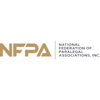 National Federation of Paralegal Associations, Inc. logo - Similar company to Aafpe