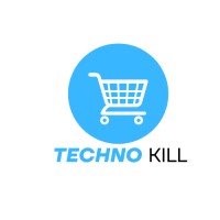 Technokill logo - Similar company to Rapid Facility Services Ltd