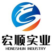 Ball Mill Grinding Media logo - Similar company to Ball Mill Grinding Media-Zhangqiu Taitou Special Steel Ball Factory