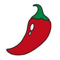 Chili Factor logo - Similar company to Performing Creatives