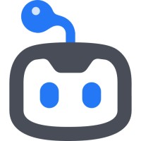AgentSkill logo - Similar company to Bridgeriver Technology