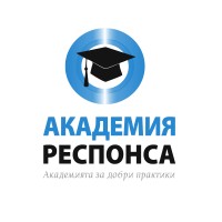 Responsa Design