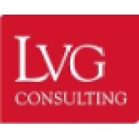 Lvg Consulting