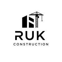 RUK Construction logo - Similar company to Ccg Construction