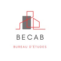 BECAB logo - Similar company to Bacab