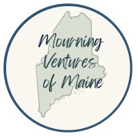 Mourning Ventures of Maine LLC logo - Similar company to Creative Works