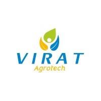 Virat Agrotech logo - Similar company to Codevortex Technologies