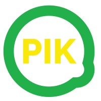 PIK technology logo - Similar company to Gm International Consultants, Llc