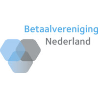 Betaalvereniging Nederland (Dutch Payments Association) logo - Similar company to Currence