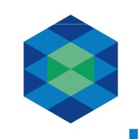 FARMACONAL logo - Similar company to Enercom Srl