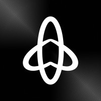 Rocketpunch logo - Similar company to 코멘토 포텐스닷