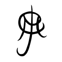 Domaine du Témoin logo - Similar company to Paris.Shopping