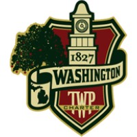 Charter Township of Washington logo - Similar company to Waymaker Inc.