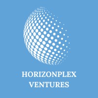 Horizonplex Ventures Private Limited logo - Similar company to Versus Communications