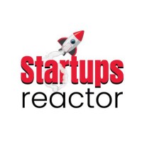 Startups Reactor logo - Similar company to Startups Business Development