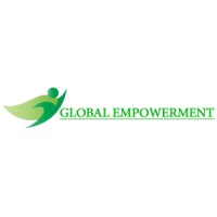Global Empowerment Commercial Brokers logo - Similar company to Networkq Consultancy