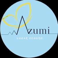 Fundación Azumi -Bienestar Mental logo - Similar company to Fundación Zuá