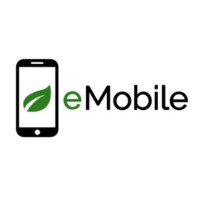 eMobile logo - Similar company to Digital Outlet