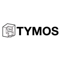 Tymos monumenti e copriloculi logo - Similar company to Abbraccio Verde