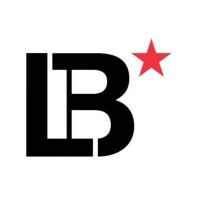 Lee Builders logo - Similar company to Lee Construction Group