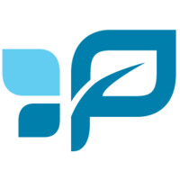 Frontier Factory, Inc. logo - Similar company to Wonderx