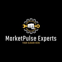 MarketPulse Experts logo - Similar company to Ethical Reading