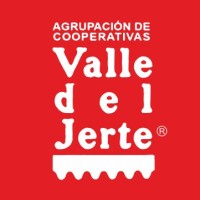 Agrupacion De Cooperativas Valle Del Jerte