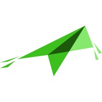 Paperkite.ai logo - Similar company to Mayanor Ventures